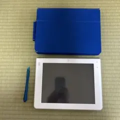 2025年最新】チャレンジタッチ ケースの人気アイテム - メルカリ