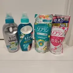 Item thumbnail for item 802155d4-5a57-4bd2-a5fa-6bd07d24e955