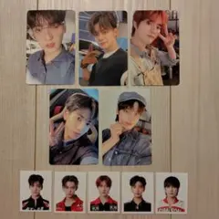 Item thumbnail for item 54851048-ebf8-476a-a5f0-164cb50c38b9