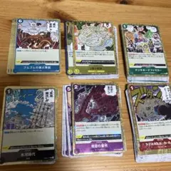 Item thumbnail for item be82e7e7-0dda-41ff-b2c5-49eea9256734