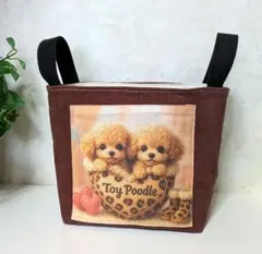 ピノ様 リクエスト 2点 まとめ商品