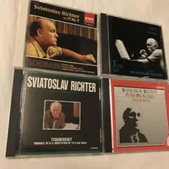 Item thumbnail for item f9462b25-e157-40e3-886c-8526c08ab691