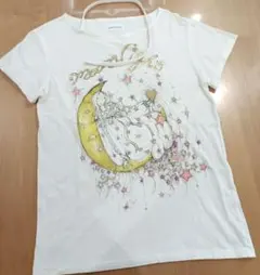 2026年最新】TSUMORI CHISATO 柄・デザイン：プリント（ロゴなど