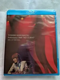 Item thumbnail for item 2af2b297-1e8c-481e-9da9-b1b661751b28