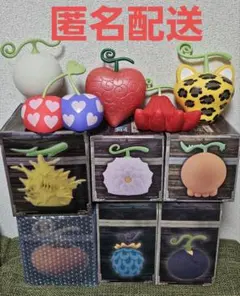 非売品ワンピース 25th アニバーサリー モチモチの実LEDライト 非売品ワンピース 25th アニバーサリー モチモチの実LEDライト