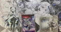 デュエルマスターズプレイス グッズ まとめ売り バラ売り不可 値下げ可能