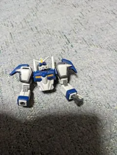 訳あり ジャンク 1/100 レーゲンデュエルガンダム、1/144 HG アルケーガンダム、ビーダマン等 2025年最新mgデュエルガンダムの人気アイテム - メルカリ