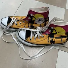 Item thumbnail for item 50f305c2-dbc1-435b-917c-610e026113b0