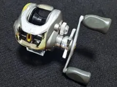 2026年最新】メカニカルブレーキノブ ダイワの人気アイテム - メルカリ