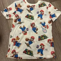 Item thumbnail for item d0898a15-6c93-4c30-82b5-10dc760aa97d