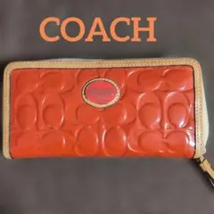 Item thumbnail for item a730a6bb-d675-4a30-9bb1-20133c25205a