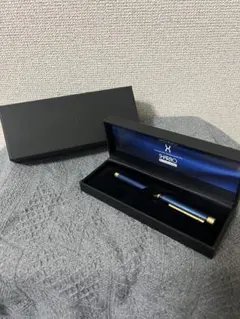 『定価13,200』SHARBO X TS10 プレミアムモデル ボールペン本体のサムネイル
