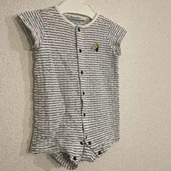 Item thumbnail for item 3c6bf9bb-1ca6-40c9-afd5-9f3b47adac2e