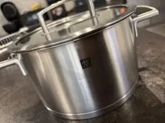 Item thumbnail for item eac2ce20-041a-4d11-8f5e-0a7141ac00f5