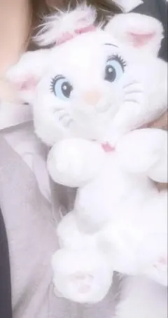 マリーちゃん ポシェット
