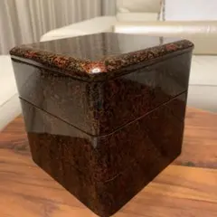 2026年最新】津軽塗 重箱の人気アイテム - メルカリ