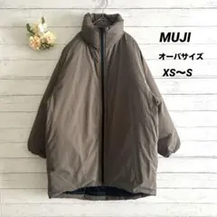 Item thumbnail for item 2d00acff-21f7-461d-b5ae-9ea474ff51b5