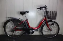 ヤマハPAS NATURA X552-3002大容量8.1AH 24型3段LED 2025年最新】yamaha pas naturaの人気アイテム - メルカリ