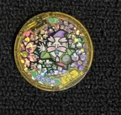 妖怪ウォッチメダル　レジェンド！