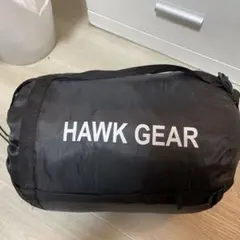 Item thumbnail for item 5141abe7-9d76-4022-bc5a-eaa052457238