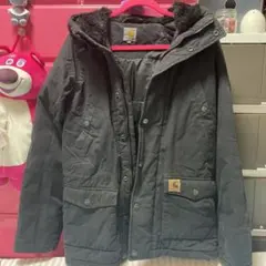 Item thumbnail for item 91ae7a56-00f2-49ad-a3b0-639a94a0e9d3