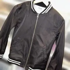 Item thumbnail for item 91db79c0-b5b0-4d14-8d56-29274fe56458