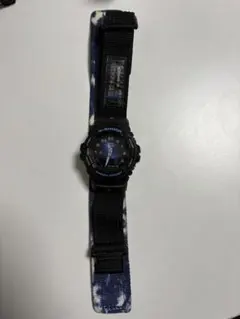 2026年最新】g-shock 10thの人気アイテム - メルカリ