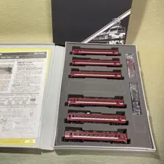 NK501s】キハ30 首都圏色 通勤形気動車 基本6両セット - メルカリ