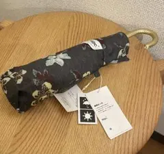 Wpc. 折りたたみ傘 コンパクト 継続はっ水