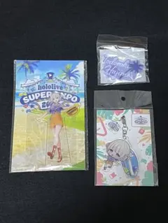 Item thumbnail for item 6e215ecc-7e82-488e-bd3c-70385d3c0373