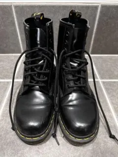 dr.martens