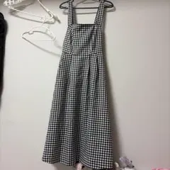 イング　ワンピース