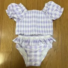 Item thumbnail for item 04711180-1951-4d55-9f80-f7b61e8cbc7f