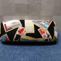 Item thumbnail for item 9d357848-6840-4f2c-8ae7-d6b4d9117c68