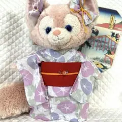 Item thumbnail for item d604f3cd-c608-4197-8d65-3dcf2d13e631