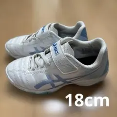 Item thumbnail for item 9fae00b5-ac79-4881-98a6-5898de779200