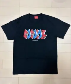 COCOLOBLAND COCOLO BLANDココロブランド Tシャツ 黒 Mのサムネイル