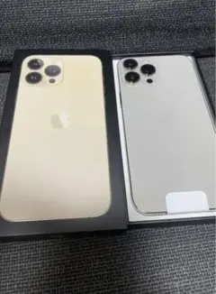 2025年最新】iphone 13 pro max 128gb 未開封の人気アイテム