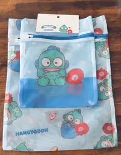 Item thumbnail for item 65ceb87b-344c-410a-8bb7-068549ff6a4e