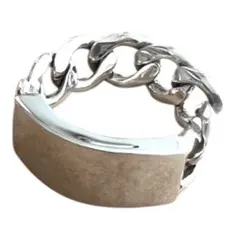 美品 20号 テンダーロイン I.D.RING ID リングのサムネイル