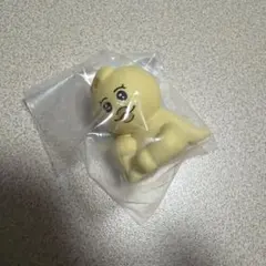 おぱんちゅうさぎ　んぽちゃむ　まちぼうけ　きみまろ