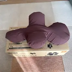 Item thumbnail for item 8abb49f2-2986-46f9-afc0-64d0a5ae35cb