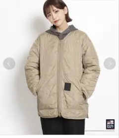 Item thumbnail for item 5d248d30-6ed4-415b-a12b-6e6d9c8a4570