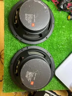JBL Club 620F スピーカー 160W 6.5インチ新品(7) - メルカリ