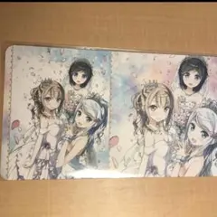 2026年最新】妹さえいればいい カントクの人気アイテム - メルカリ