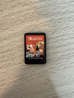 2026年最新】妖怪ウォッチ4の人気アイテム - メルカリ