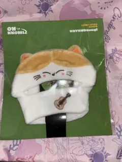 2026年最新】ONKKOMIZの人気アイテム - メルカリ