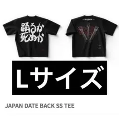 Item thumbnail for item df3ecba5-591c-4c42-a1ed-c638267ecaf5