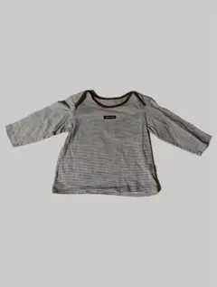 COMME CA DU MODE 長袖Tシャツ