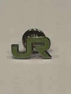 2026年最新】社章 JRの人気アイテム - メルカリ